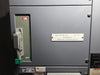 SQUARE D Model 6 Motor Control Center MCC Section, 600V, 3PH, 1200A Bus