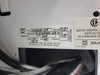 SQUARE D Model 6 Motor Control Center MCC Section, 600V, 3PH, 1200A Bus
