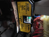 SQUARE D Model 6 Motor Control Center MCC Section, 600V, 3PH, 1200A Bus