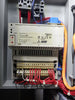 SQUARE D Model 6 Motor Control Center MCC Section, 600V, 3PH, 1200A Bus