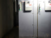 SQUARE D Model 6 Motor Control Center MCC Section, 600V, 3PH, 1200A Bus