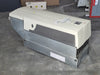 ABB 75 hp, 600 Volts, 3 Phase VFD ACS550-U1-077A-6