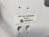 SQUARE D Model 6 Motor Control Center MCC Section, 600V, 3PH, 1200A Bus