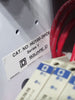 SQUARE D Model 6 Motor Control Center MCC Section, 600V, 3PH, 1200A Bus