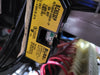 SQUARE D Model 6 Motor Control Center MCC Section, 600V, 3PH, 1200A Bus
