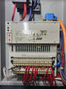 SQUARE D Model 6 Motor Control Center MCC Section, 600V, 3PH, 1200A Bus