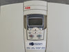ABB 75 hp, 600 Volts, 3 Phase VFD ACS550-U1-077A-6