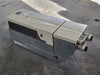 ABB 75 hp, 600 Volts, 3 Phase VFD ACS550-U1-077A-6