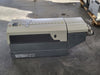 ABB 75 hp, 600 Volts, 3 Phase VFD ACS550-U1-077A-6