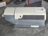 ABB 75 hp, 600 Volts, 3 Phase VFD ACS550-U1-077A-6