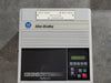 ALLEN-BRADLEY 30HP, 600V, 3-Phase, 1336 Plus II AC Drive B1336F-C030-AN-EN