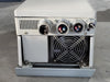 ALLEN-BRADLEY 30HP, 600V, 3-Phase, 1336 Plus II AC Drive B1336F-C030-AN-EN