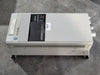 ALLEN-BRADLEY 30HP, 600V, 3-Phase, 1336 Plus II AC Drive B1336F-C030-AN-EN