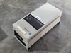 ALLEN-BRADLEY 30HP, 600V, 3-Phase, 1336 Plus II AC Drive B1336F-C030-AN-EN