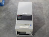ALLEN-BRADLEY 30HP, 600V, 3-Phase, 1336 Plus II AC Drive B1336F-C030-AN-EN