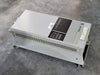 ALLEN-BRADLEY 30HP, 600V, 3-Phase, 1336 Plus II AC Drive B1336F-C030-AN-EN