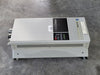 ALLEN-BRADLEY 30HP, 600V, 3-Phase, 1336 Plus II AC Drive B1336F-C030-AN-EN