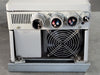 ALLEN-BRADLEY 30HP, 600V, 3-Phase, 1336 Plus II AC Drive B1336F-C030-AN-EN