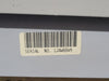 ALLEN-BRADLEY 30HP, 600V, 3-Phase, 1336 Plus II AC Drive B1336F-C030-AN-EN
