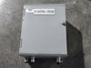 A.B. CONTROLE 120 VAC, 24 VDC Control Panel EEMAC 4X