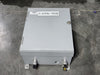 A.B. CONTROLE 120 VAC, 24 VDC Control Panel EEMAC 4X