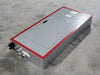 CUTLER-HAMMER Dismantled - PRL1A Panelboard 225A, 120/208VDC, 24-Circuit w/ Main Breaker