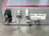 CUTLER-HAMMER Dismantled - PRL1A Panelboard 225A, 120/208VDC, 24-Circuit w/ Main Breaker