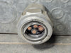 CUTLER-HAMMER Dismantled - PRL1A Panelboard 225A, 120/208VDC, 24-Circuit w/ Main Breaker