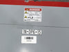 CUTLER-HAMMER Dismantled - PRL1A Panelboard 225A, 120/208VDC, 24-Circuit w/ Main Breaker