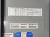 CUTLER-HAMMER Dismantled - PRL1A Panelboard 225A, 120/208VDC, 24-Circuit w/ Main Breaker