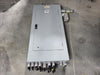 CUTLER-HAMMER Dismantled - PRL1A Panelboard 225A, 120/208VDC, 42-Circuit Power Distribution 