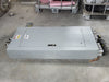 CUTLER-HAMMER Dismantled - PRL1A Panelboard 225A, 120/208VDC, 42-Circuit Power Distribution 
