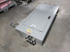 CUTLER-HAMMER Dismantled - PRL1A Panelboard 225A, 120/208VDC, 42-Circuit Power Distribution 