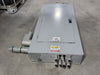 CUTLER-HAMMER Dismantled - PRL1A Panelboard 225A, 120/208VDC, 42-Circuit Power Distribution 