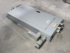 CUTLER-HAMMER Dismantled - PRL1A Panelboard 225A, 120/208VDC, 42-Circuit Power Distribution 
