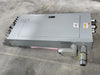 CUTLER-HAMMER Dismantled - PRL1A Panelboard 225A, 120/208VDC, 42-Circuit Power Distribution 