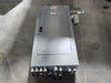 CUTLER-HAMMER Dismantled - PRL1A Panelboard 225A, 120/208VDC, 42-Circuit Power Distribution 
