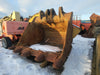HITACHI EX2600 Bucket - 114" Wide