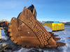 HITACHI EX2600 Bucket - 113" Wide