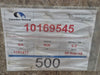 ENDURANCE VALVE 28" Class 300 Valve Seat Ring Set
