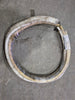 ENDURANCE VALVE 28" Class 300 Valve Seat Ring Set