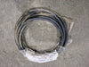 ENDURANCE VALVE 28" Class 300 Valve Seat Ring Set