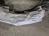 ENDURANCE VALVE 28" Class 300 Valve Seat Ring Set