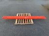 SANDVIK Beam Feed BH24 BG01048083