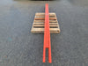 SANDVIK Beam Feed BH24 BG01048083