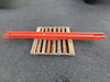 SANDVIK Beam Feed BH24 BG01048083
