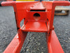 SANDVIK Beam Feed BH24 BG01048083