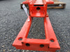 SANDVIK Beam Feed BH24 BG01048083