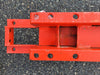SANDVIK Beam Feed BH24 BG01048083