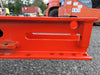 SANDVIK Beam Feed BH24 BG01048083